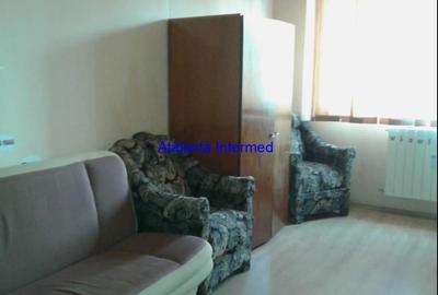 Garsonieră, mobilată în Inel II - 1