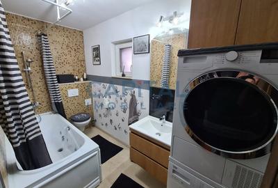 Casa frumoasa la cheie, central Dezmir Casa frumoasa la cheie, central Dezmir - 16