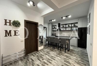 SX649 Duplex - Giroc Cartierul Florilor- Disponibil Imediat - 1