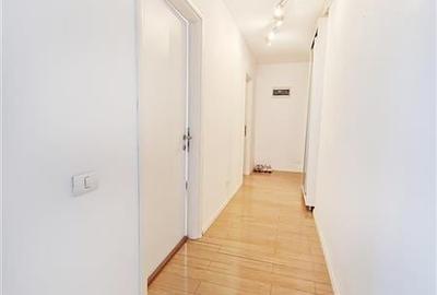 Apartament 2 camere Nerva Traian | Parcare subterana | Centrala gaz - 7