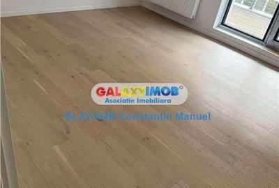 Apartament cu 3 camere, si parcare, nou, Herastrau, Soseaua Nordului - 2