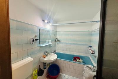 2 CAMERE | VIRTUTII | UVERTURII | LUJERULUI | MILITARI | METROU 7' - 4
