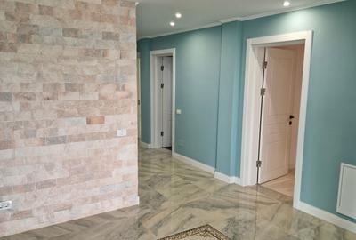 Casă cu 4 camere cu Teren 1400 Mp în Buda - 6