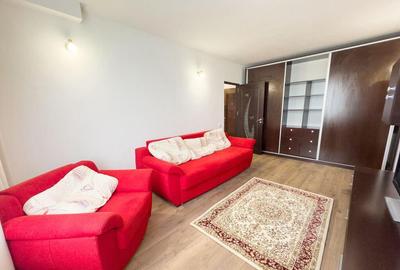 Apart 2 camere Lacul Tei facult constructii Alexandru cel... - 2