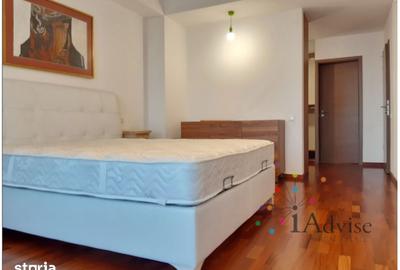 Apartament cu 2 camere decomandat în Schei - 15