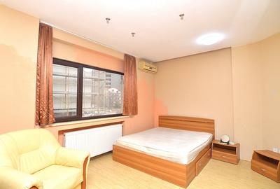 VANZARE APARTAMENT 3 CAMERE UNIRII – TRIBUNAL - 10