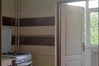 Apartament 3 cam Nae Leonard ,et 2 - 7