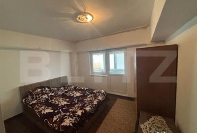 Apartament cu 2 camere decomandat, mobilat în Craiovița Nouă - 7