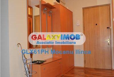 Apartament cu 3 camere decomandat, mobilat în Democrației - 28