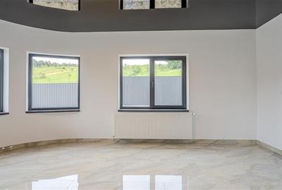 Casa Individuala, constructie NOUA 2025, zona Purcareni (13km de Brasov) - 7