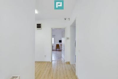 Casă cu 7 camere cu Teren 1810 Mp în Moneasa - 12