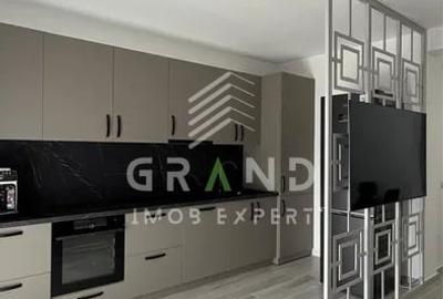 Ap Nou,Spatios | Prima Inchiriere | 2 Nivele | Curte Privata | BULGARIA/Plevnei