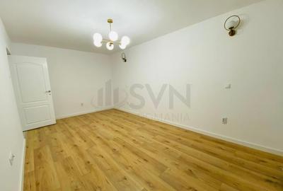 Apartament 2 camere de Lujerului I Gorjului I Militari Apartament 2 camere de Lujerului I Gorjului I Militari - 7