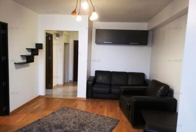 Apartament 2 camere in Ploiesti, zona ultracentrala - 6