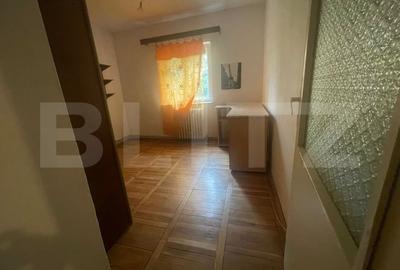 Apartament de 3 camere, 69 mp, Zona Centrala - 2