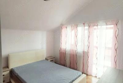 Apartament cu 3 camere decomandat în Braytim - 4
