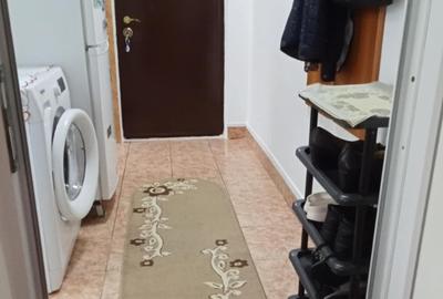 Apartament de vanzare - 2