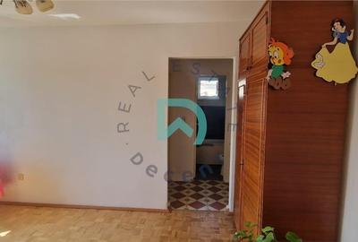 Apartament 2 camere Florilor, Brasov - 3