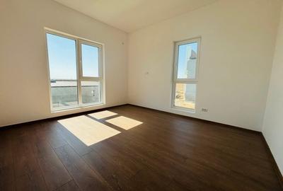 VILA Comuna Berceni - Ilfov | SUPER COMPLEX MEGA PARK - 19