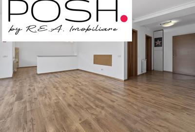 Casă individuală cu 15 camere cu Canalizare în Dorobanți - 3