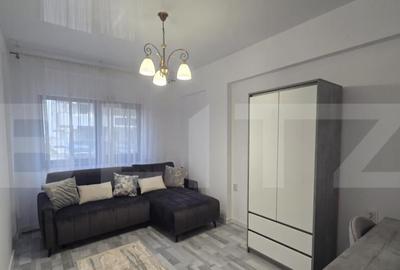 Apartament cu 3 camere în Central - 3