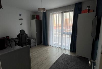 VILA  INDIVIDUALA - 5