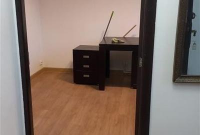 Apartament 3 camere + receptie vila Lascar Catargiu-Victoriei metrou - 4