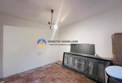Apartament 2 camere de vanzare Darmane?ti | Etaj 3 - 5