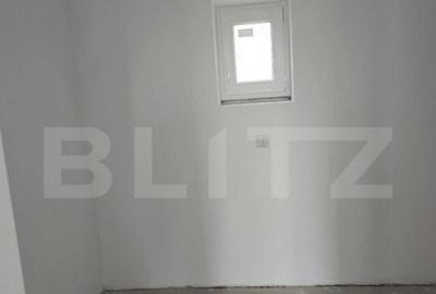 Casă cu 3 camere cu Teren 600 Mp în Mărtinești - 2