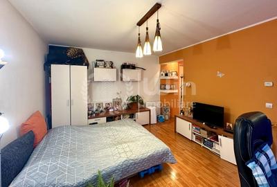 Apartament 1 camera la cheie | 35mp | Bloc nou | Etaj 1 | Buna Ziua - 2