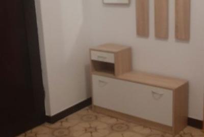 Apartament cu 4 camere decomandat în Petru Rareș - 6