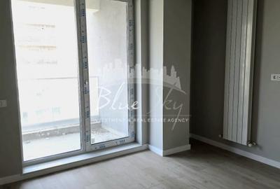 Apartament 2 camere finisat la cheie, situat in Tomis Plus - 4