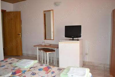 Spațiu comercial, de 376 mp, în Sud - 3