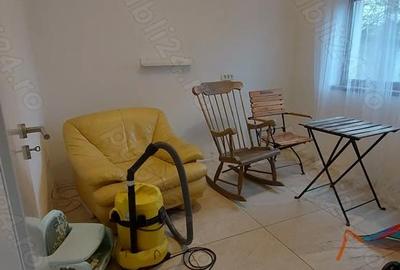 Casă cu 4 camere cu Teren 500 Mp în Bogdăneștilor