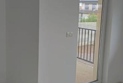 Proprietar vand duplex 5 camere, Mosnita Noua, 500m de Kaufland - 3