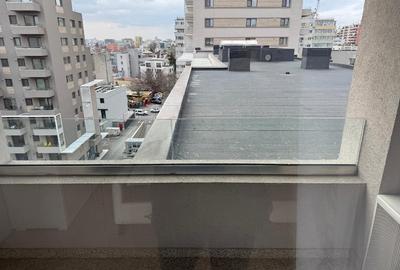 Apartament cu 2 camere decomandat, mobilat în Ștefan cel Mare - 8