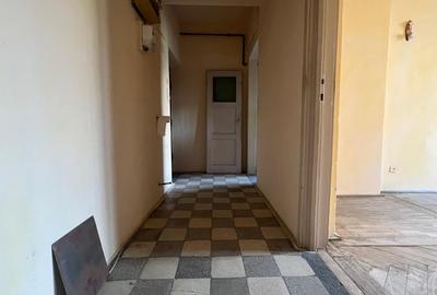 Apartament 3 Camere-Universitatea Politehnica Bucuresti - 7