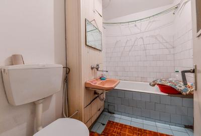 FARA COMISION! Apartament 3 camere, zona Kaufland, Manastur - 5