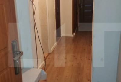 Apartament cu 2 Camere Decomandate Vedere Panoramica in - 8