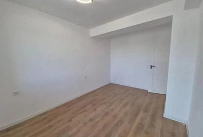 Apartament de vanzare, cu 3 camere, 69 mp, zona Ansamblul Vest Residence - 17