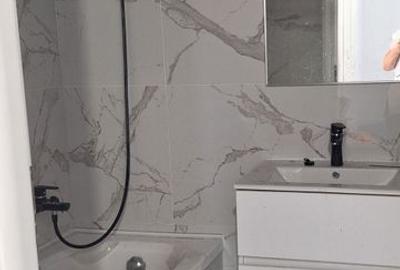 Apartament 2 camere decomandat zona Brancoveanu - 2