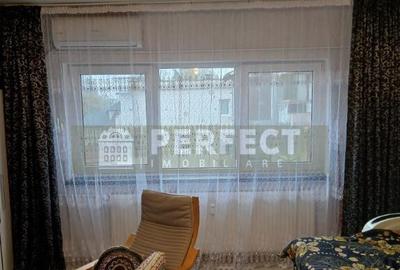 Ap.2 camere DECOMANDAT DEMOCRATIEI 69000 euro - 2