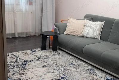 Oferta! Pre? redus! Apartament 3 camere decomandat, renovat - 1