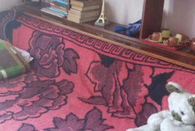 Casă cu 4 camere cu Teren 399 Mp în Central - 2