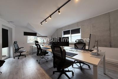 Duplex de inchiriat | Zorilor - 2