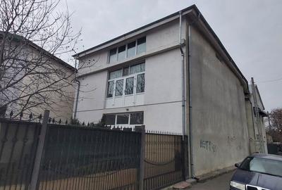 Vila de inchiriat ultracentral Focsani - 15