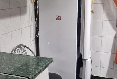 Rahova , Petre ispirescu , - 14