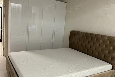 Inchiriere garsoniera zona Tei - 3