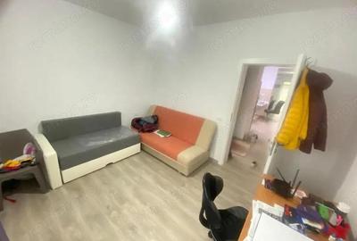 Casa 5 cam Dumbravita IKEA140mp utili teren 342mp - 10