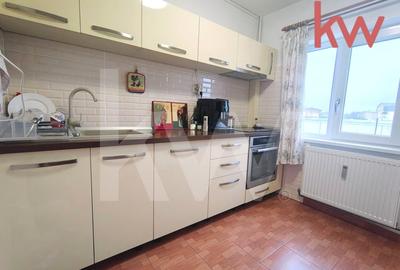 Garsoniera premium, atent selectionata pentru tine - 3